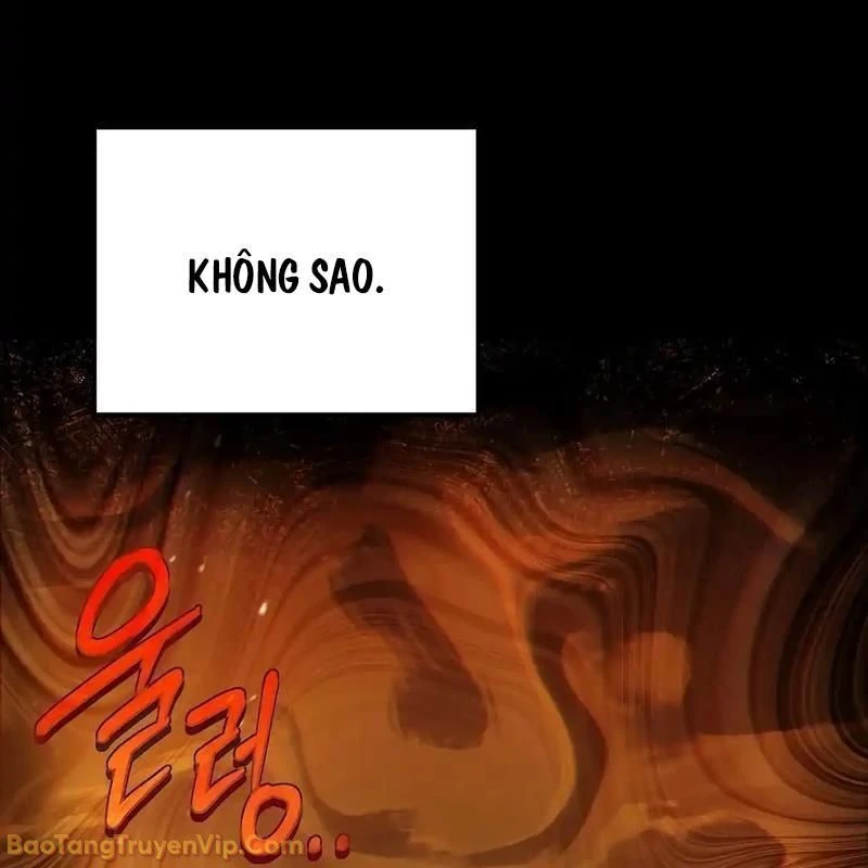 Đại Pháp Sư Mở Nhà Hàng Chapter 97 - 124