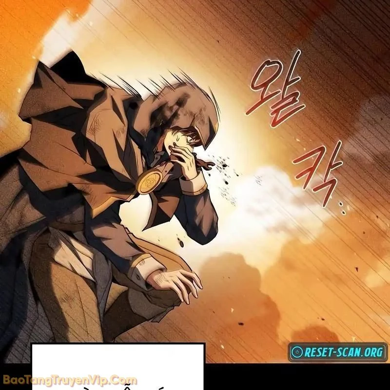 Đại Pháp Sư Mở Nhà Hàng Chapter 97 - 127