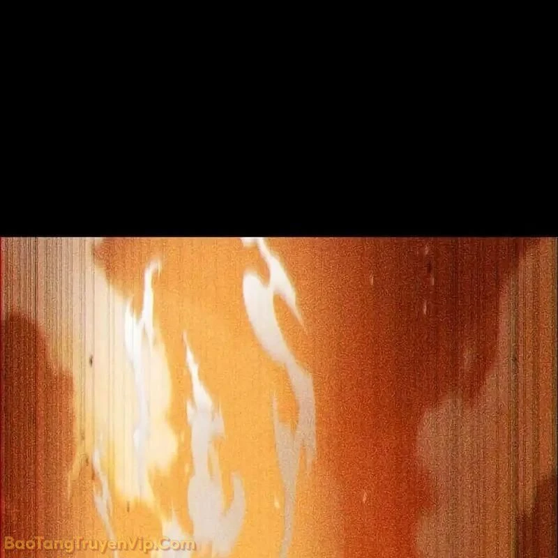 Đại Pháp Sư Mở Nhà Hàng Chapter 97 - 129