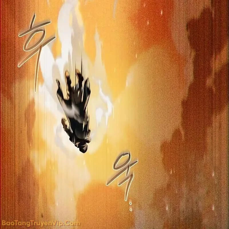 Đại Pháp Sư Mở Nhà Hàng Chapter 97 - 130