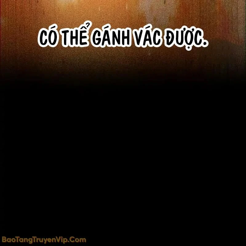 Đại Pháp Sư Mở Nhà Hàng Chapter 97 - 131