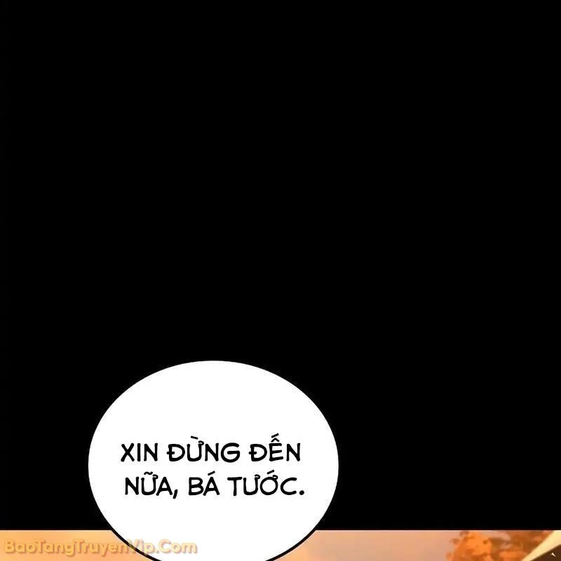 Đại Pháp Sư Mở Nhà Hàng Chapter 97 - 133