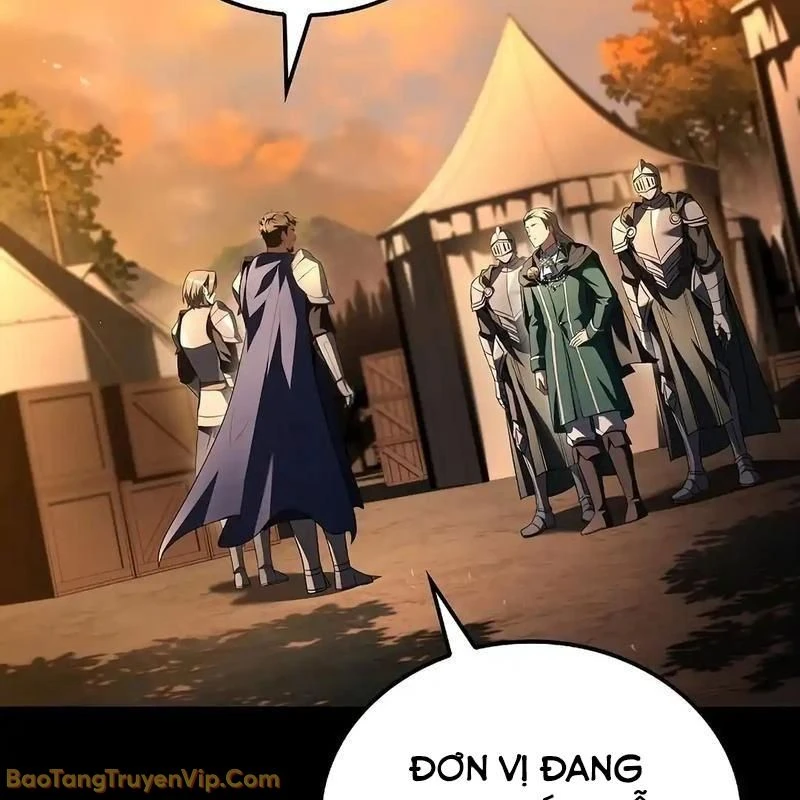 Đại Pháp Sư Mở Nhà Hàng Chapter 97 - 134