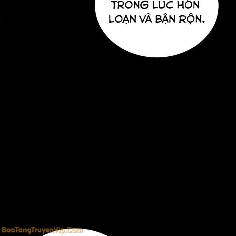 Đại Pháp Sư Mở Nhà Hàng Chapter 97 - 135