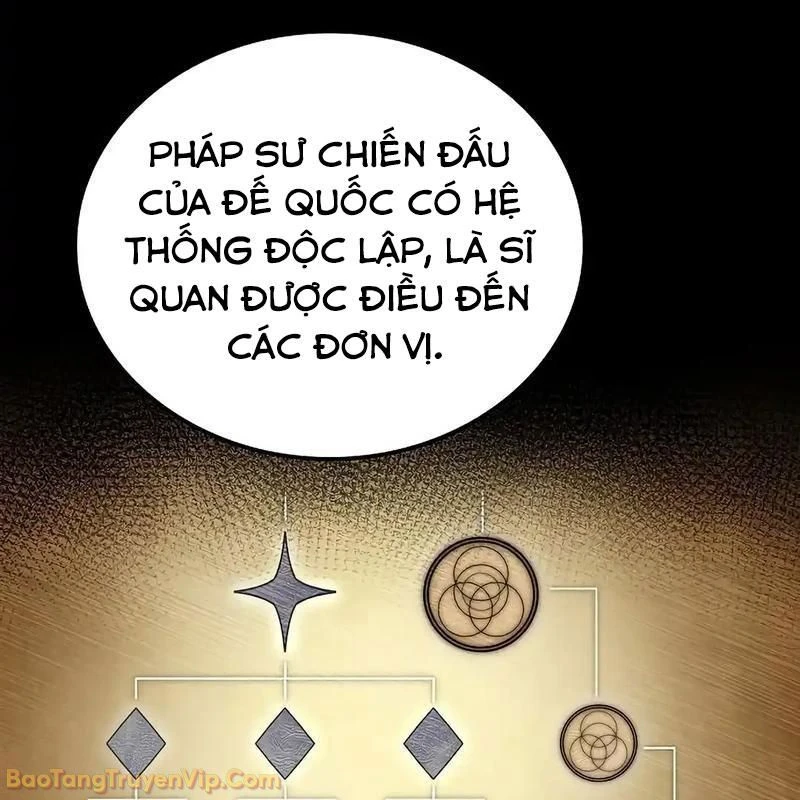 Đại Pháp Sư Mở Nhà Hàng Chapter 97 - 138