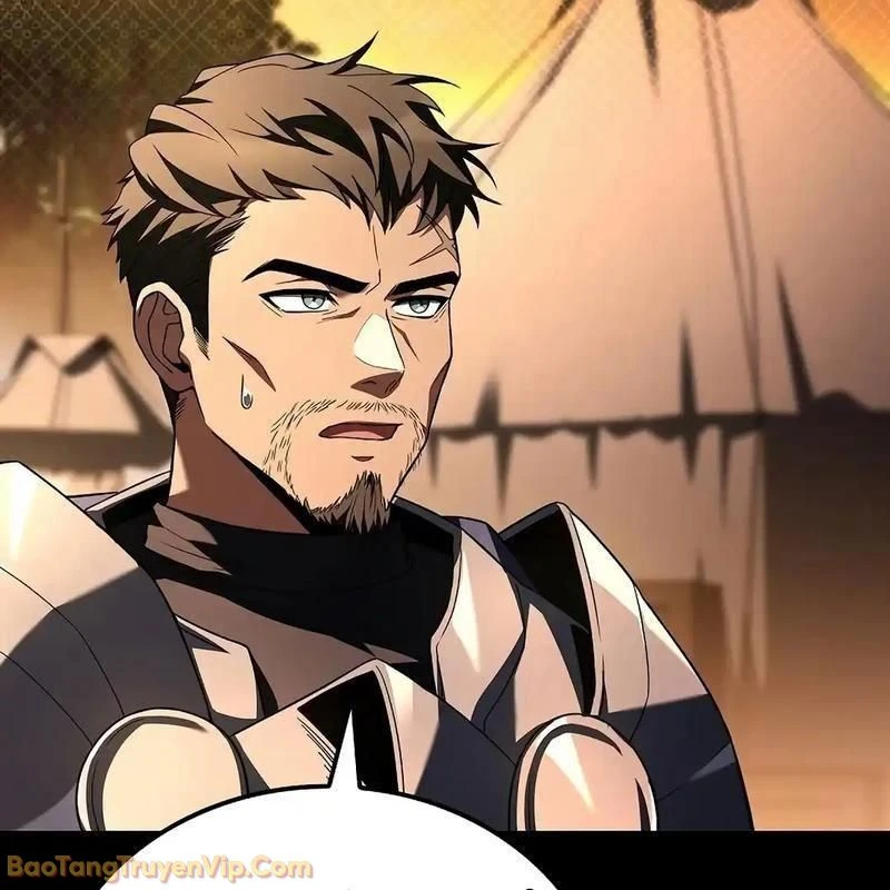 Đại Pháp Sư Mở Nhà Hàng Chapter 97 - 140