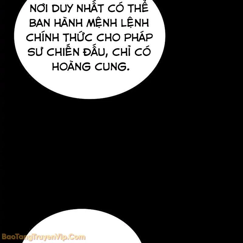 Đại Pháp Sư Mở Nhà Hàng Chapter 97 - 141