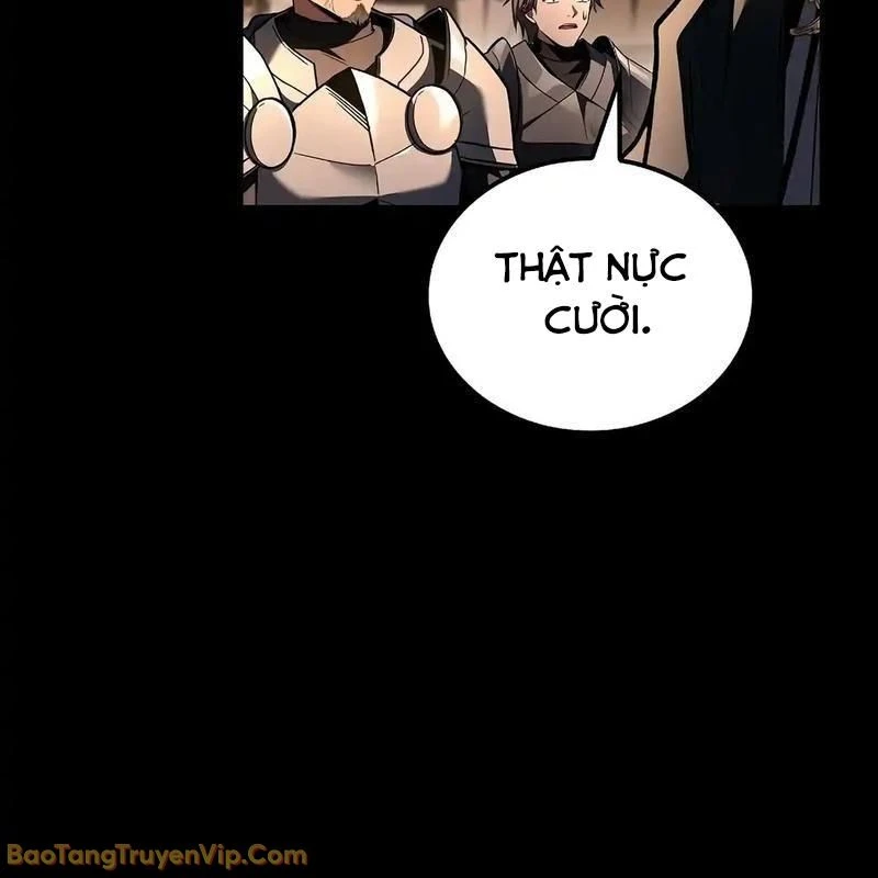 Đại Pháp Sư Mở Nhà Hàng Chapter 97 - 143