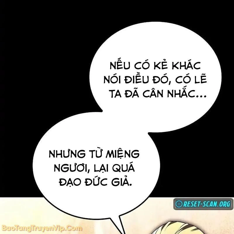 Đại Pháp Sư Mở Nhà Hàng Chapter 97 - 144