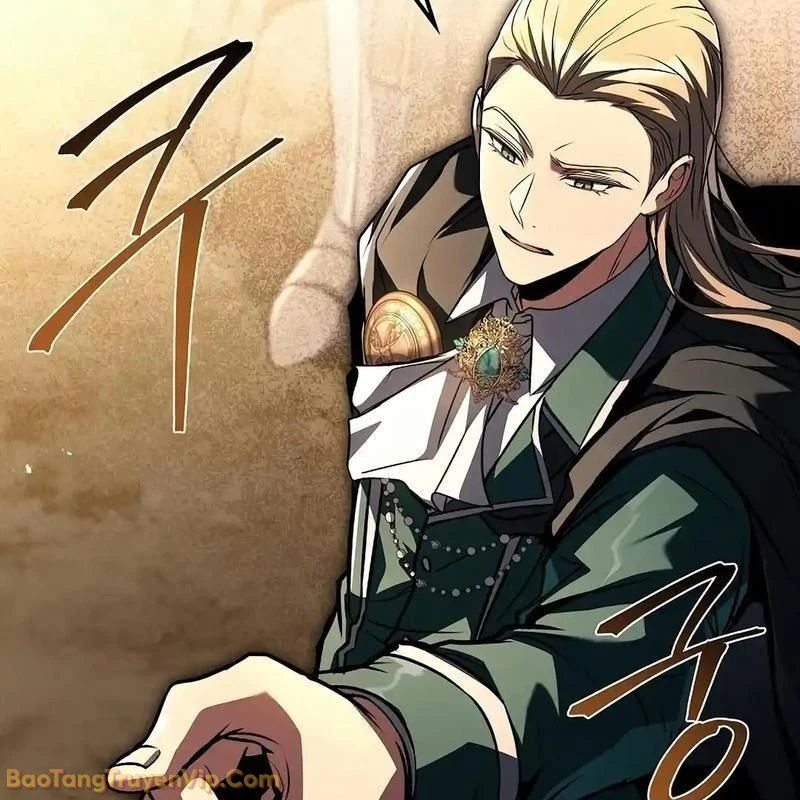 Đại Pháp Sư Mở Nhà Hàng Chapter 97 - 145