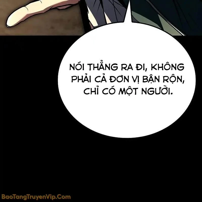 Đại Pháp Sư Mở Nhà Hàng Chapter 97 - 147