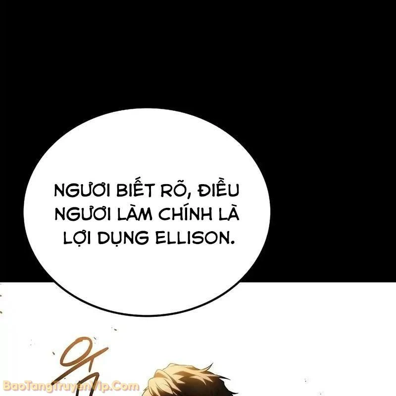 Đại Pháp Sư Mở Nhà Hàng Chapter 97 - 148