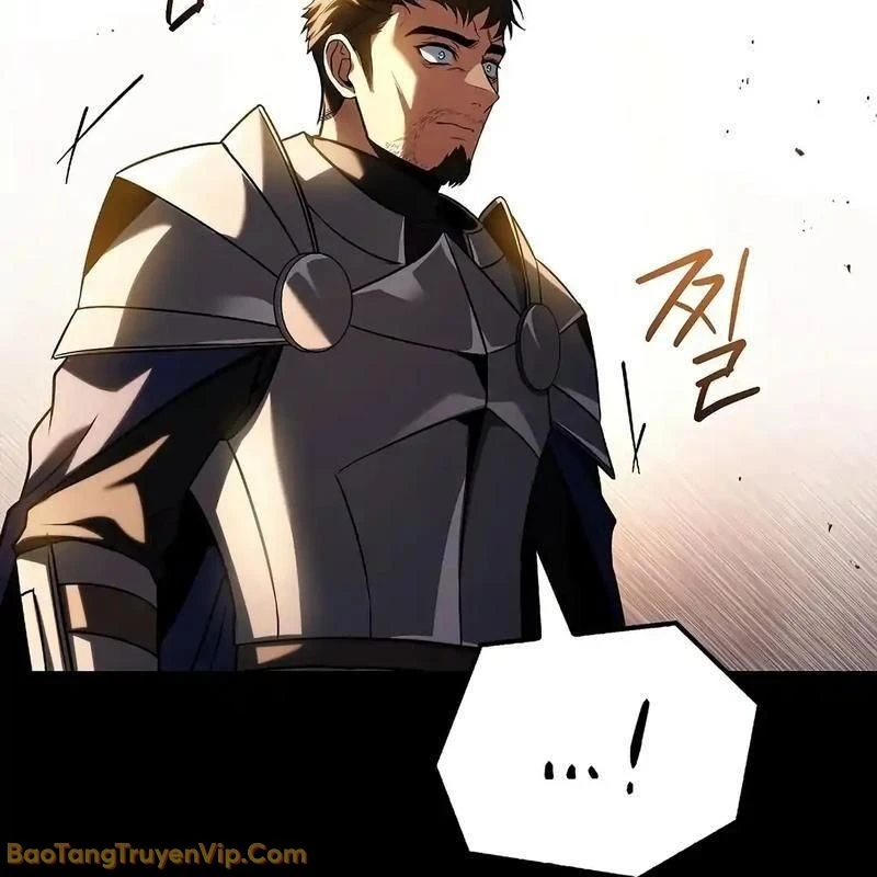 Đại Pháp Sư Mở Nhà Hàng Chapter 97 - 149