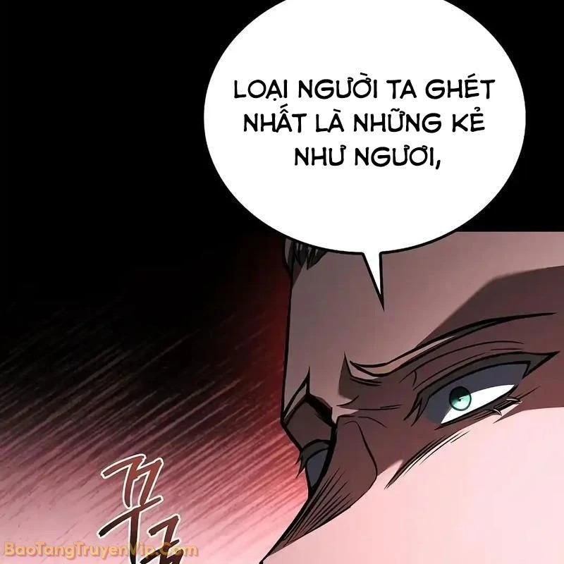 Đại Pháp Sư Mở Nhà Hàng Chapter 97 - 151