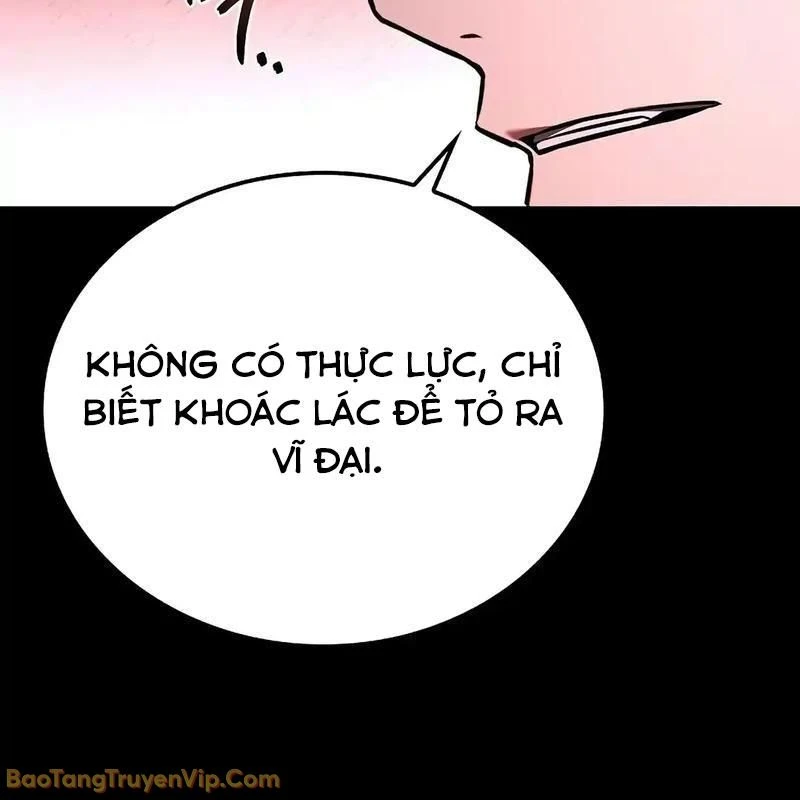 Đại Pháp Sư Mở Nhà Hàng Chapter 97 - 152