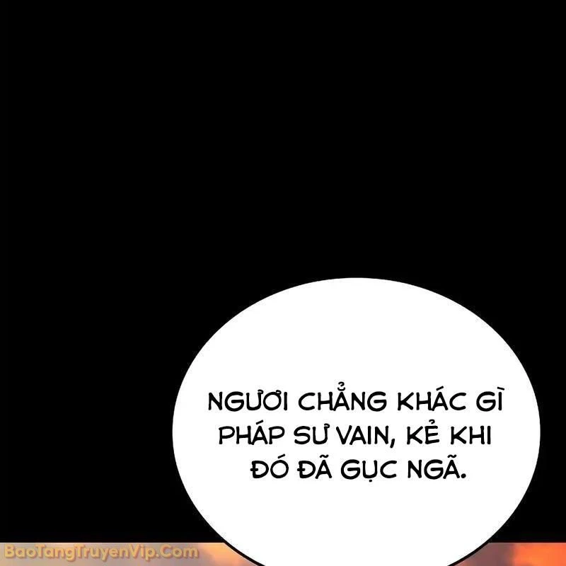 Đại Pháp Sư Mở Nhà Hàng Chapter 97 - 153