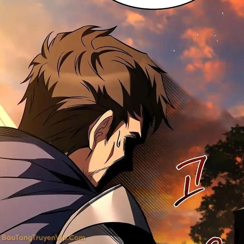 Đại Pháp Sư Mở Nhà Hàng Chapter 97 - 154