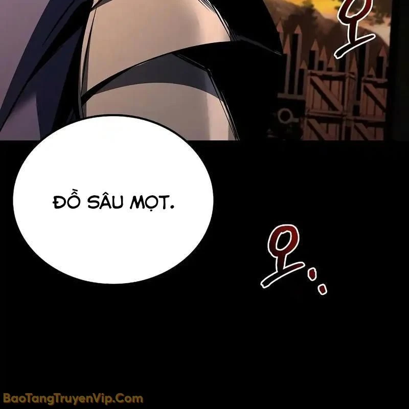 Đại Pháp Sư Mở Nhà Hàng Chapter 97 - 155