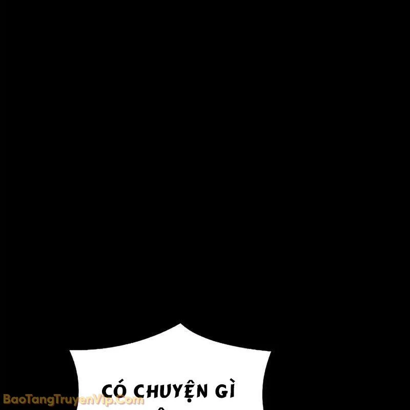 Đại Pháp Sư Mở Nhà Hàng Chapter 97 - 158