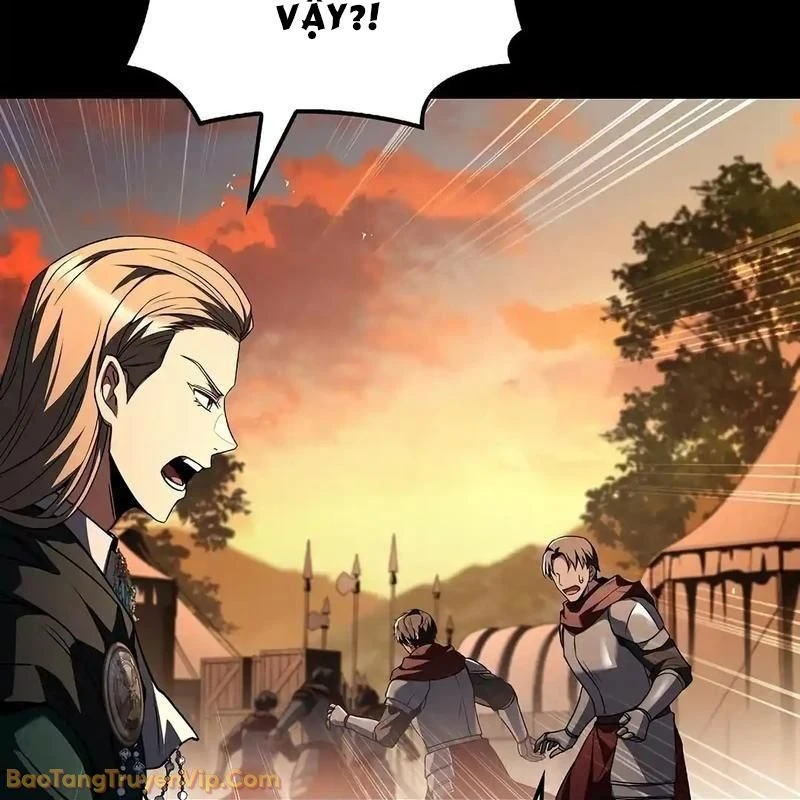 Đại Pháp Sư Mở Nhà Hàng Chapter 97 - 159