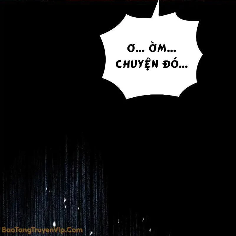 Đại Pháp Sư Mở Nhà Hàng Chapter 97 - 160