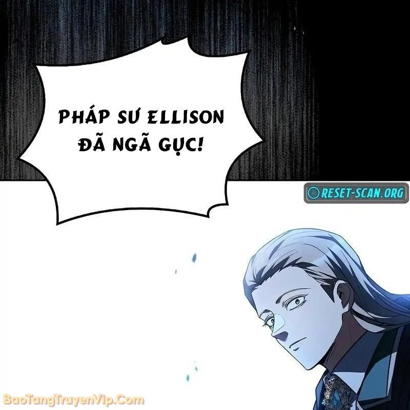 Đại Pháp Sư Mở Nhà Hàng Chapter 97 - 161