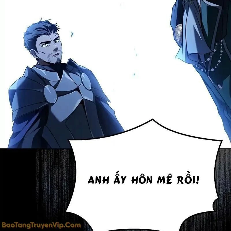 Đại Pháp Sư Mở Nhà Hàng Chapter 97 - 162