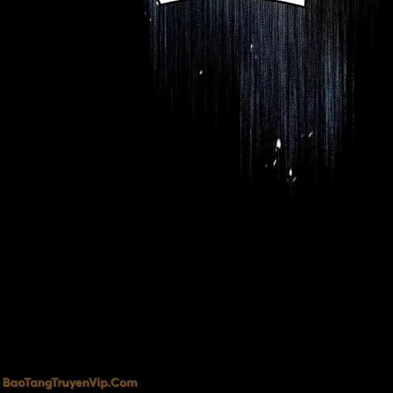 Đại Pháp Sư Mở Nhà Hàng Chapter 97 - 163