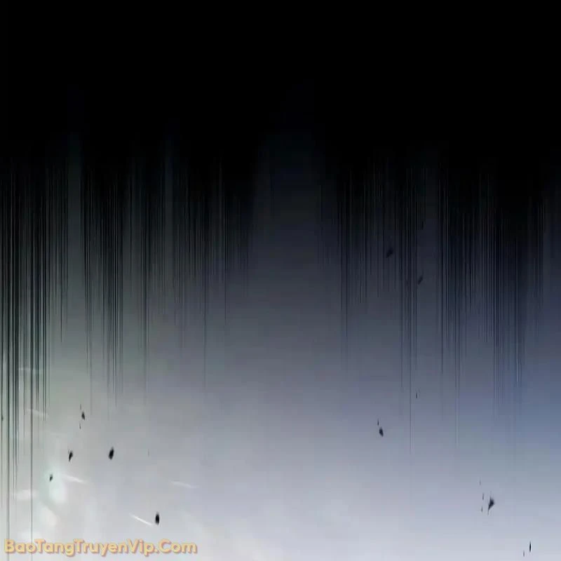 Đại Pháp Sư Mở Nhà Hàng Chapter 97 - 164