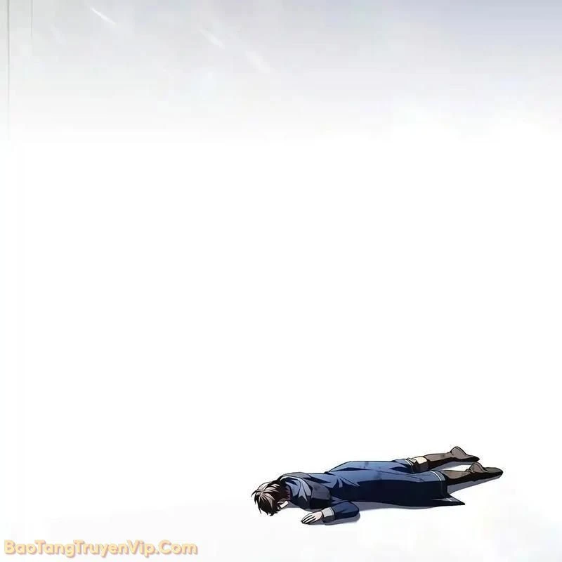 Đại Pháp Sư Mở Nhà Hàng Chapter 97 - 165