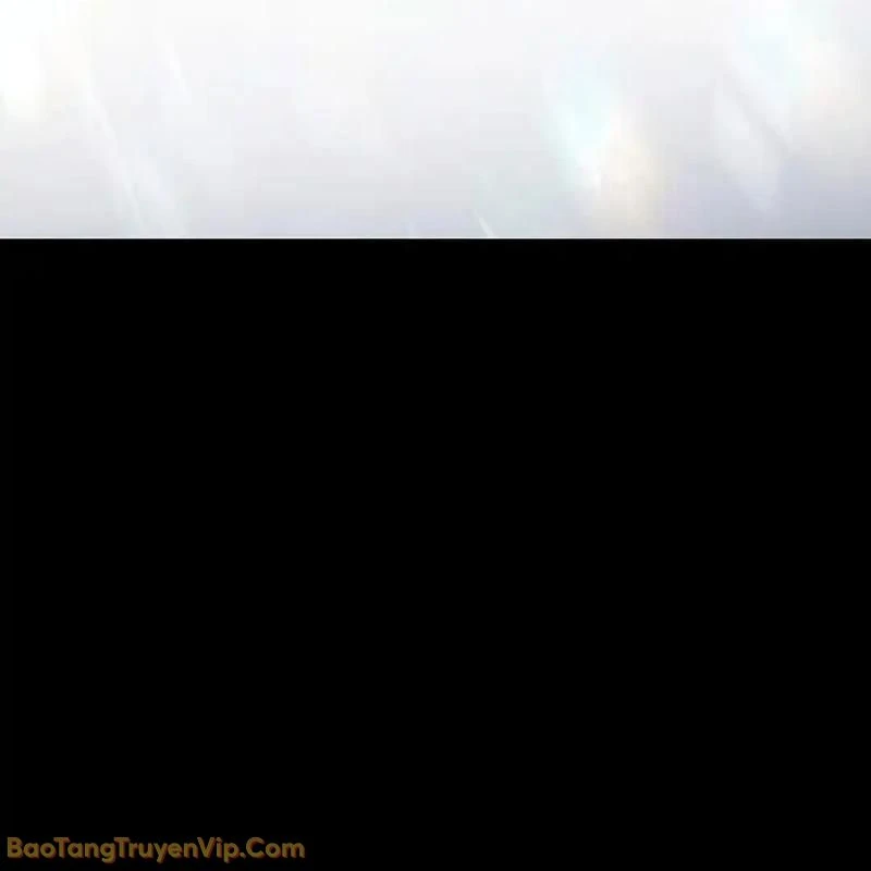 Đại Pháp Sư Mở Nhà Hàng Chapter 97 - 166