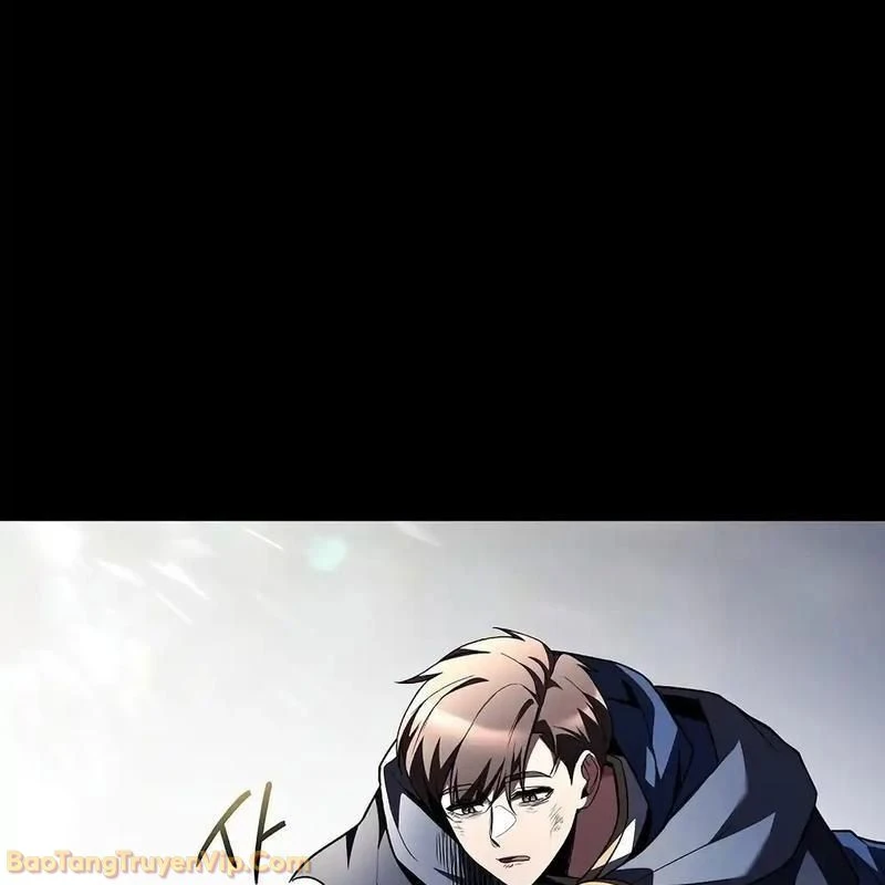 Đại Pháp Sư Mở Nhà Hàng Chapter 97 - 167