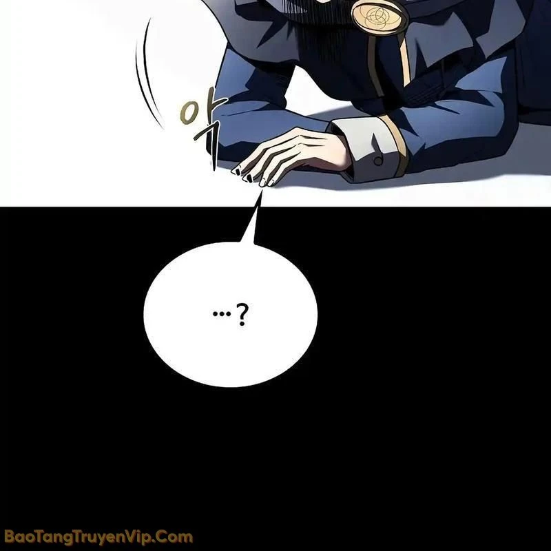 Đại Pháp Sư Mở Nhà Hàng Chapter 97 - 168