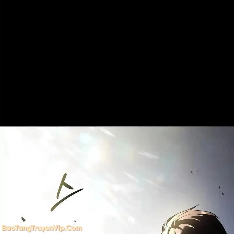 Đại Pháp Sư Mở Nhà Hàng Chapter 97 - 169