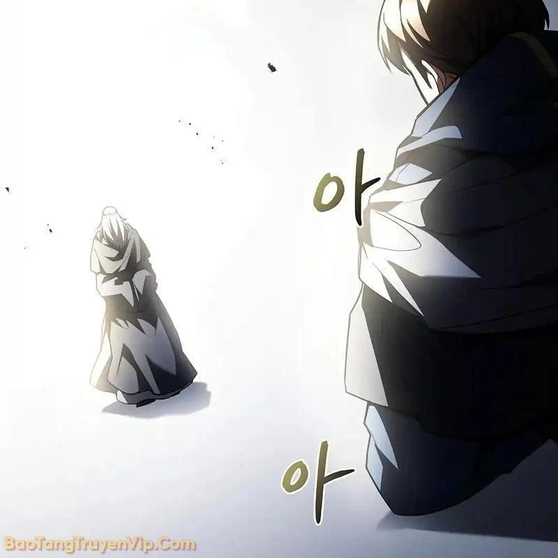 Đại Pháp Sư Mở Nhà Hàng Chapter 97 - 170