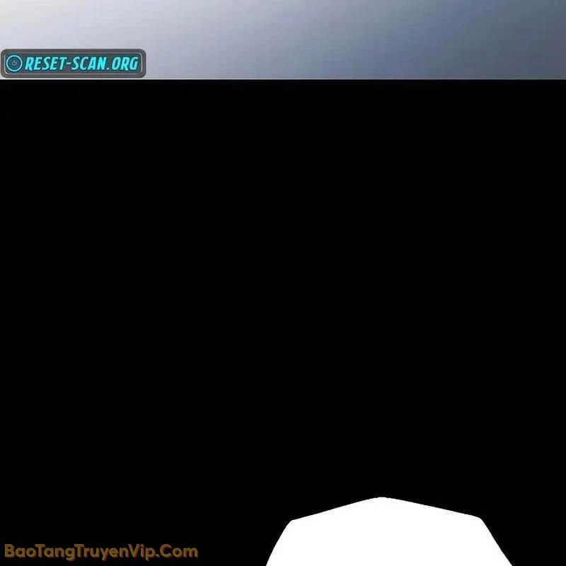 Đại Pháp Sư Mở Nhà Hàng Chapter 97 - 171