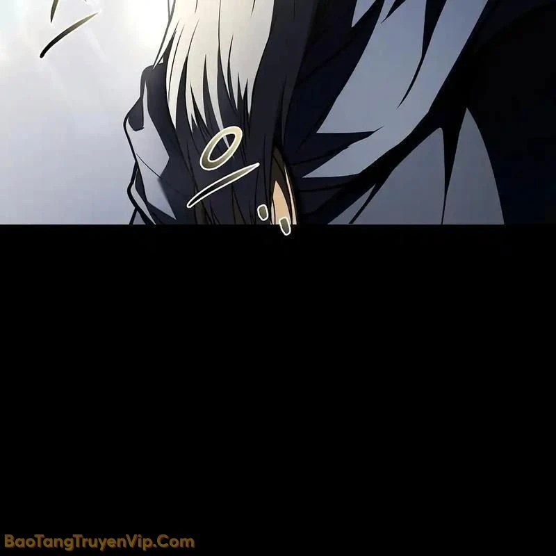 Đại Pháp Sư Mở Nhà Hàng Chapter 97 - 173