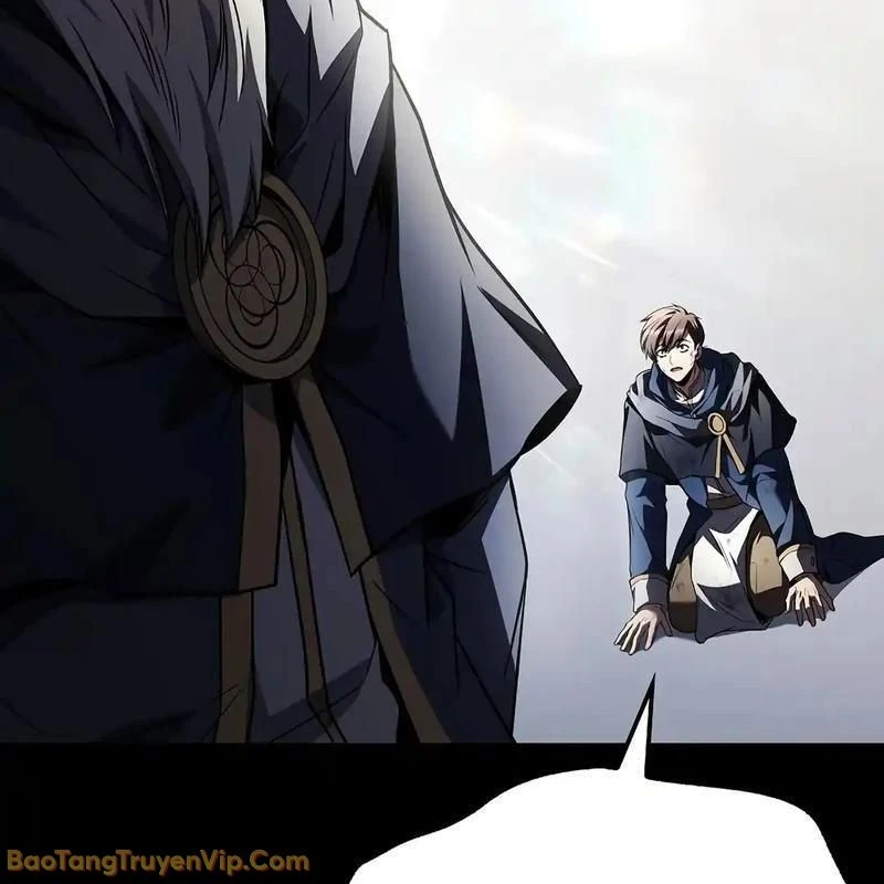 Đại Pháp Sư Mở Nhà Hàng Chapter 97 - 175