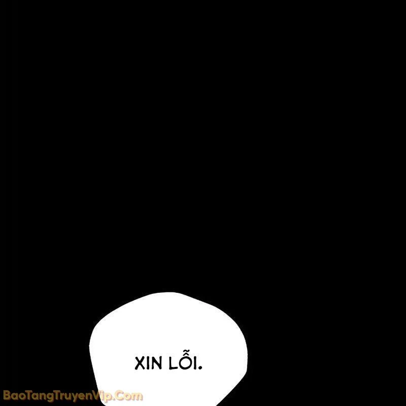 Đại Pháp Sư Mở Nhà Hàng Chapter 97 - 179