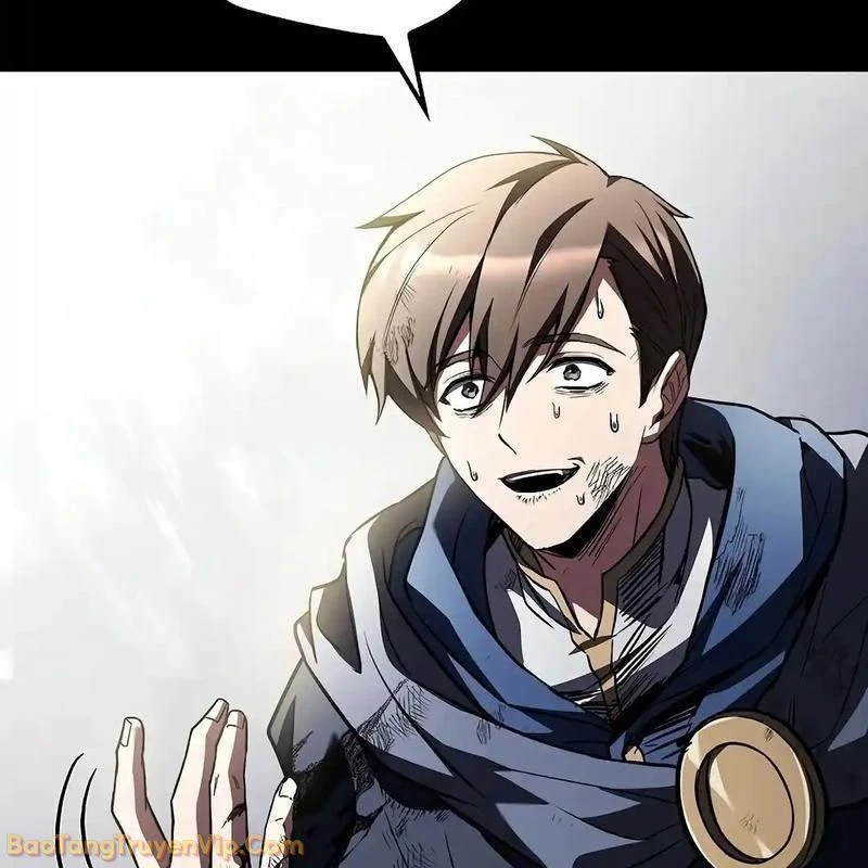 Đại Pháp Sư Mở Nhà Hàng Chapter 97 - 180