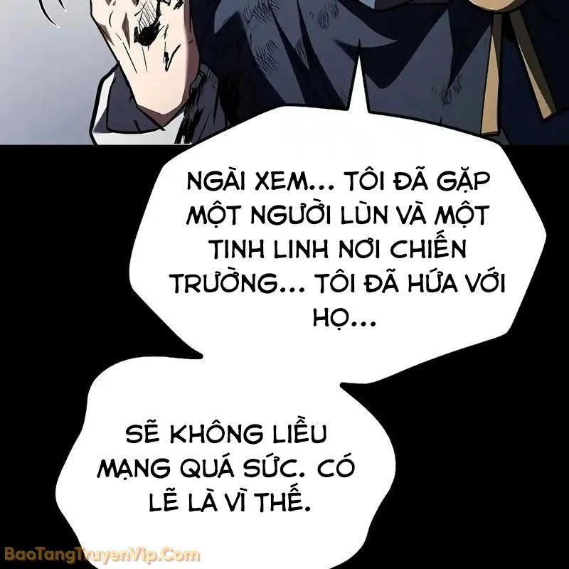 Đại Pháp Sư Mở Nhà Hàng Chapter 97 - 181