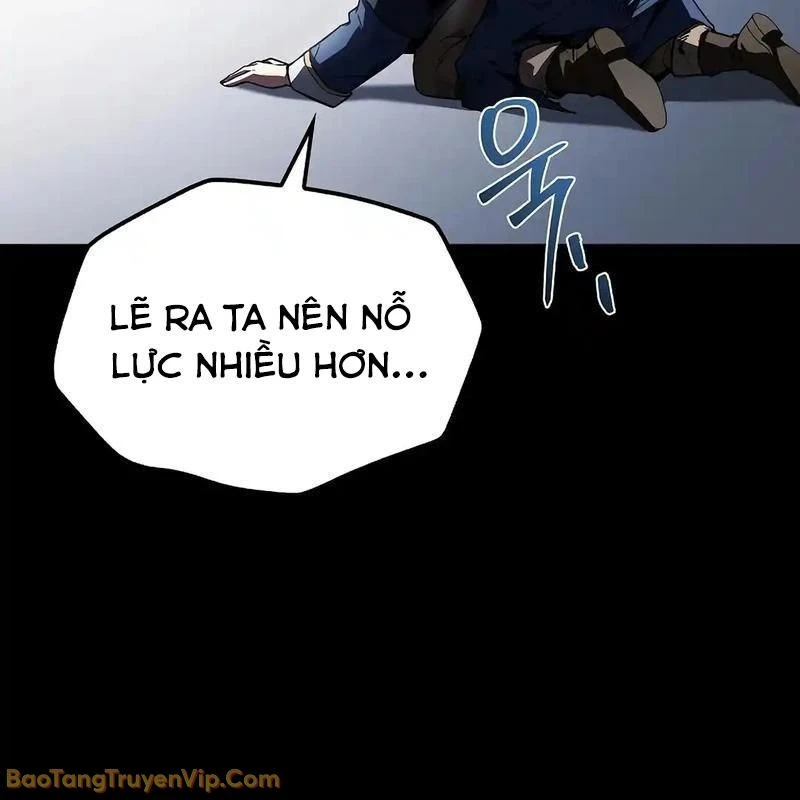 Đại Pháp Sư Mở Nhà Hàng Chapter 97 - 185