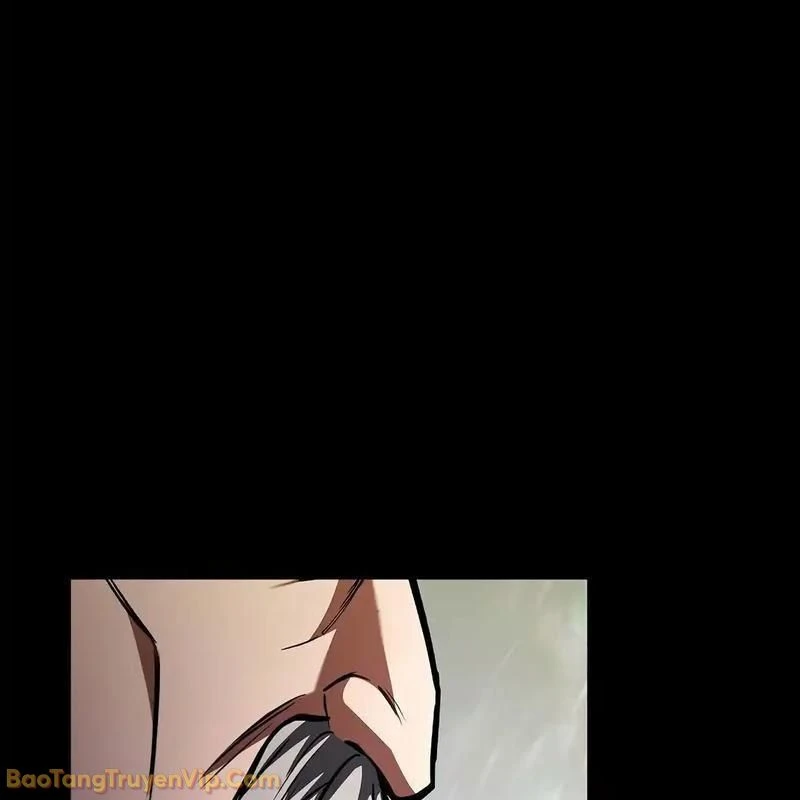 Đại Pháp Sư Mở Nhà Hàng Chapter 97 - 186