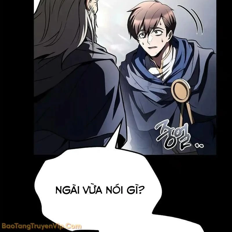 Đại Pháp Sư Mở Nhà Hàng Chapter 97 - 189