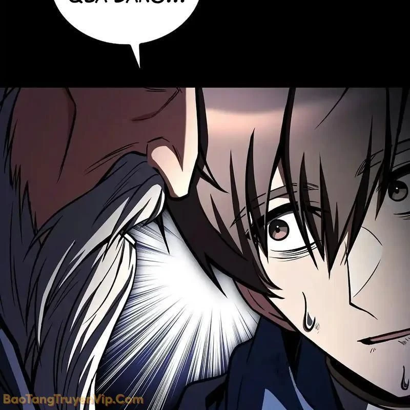 Đại Pháp Sư Mở Nhà Hàng Chapter 97 - 191