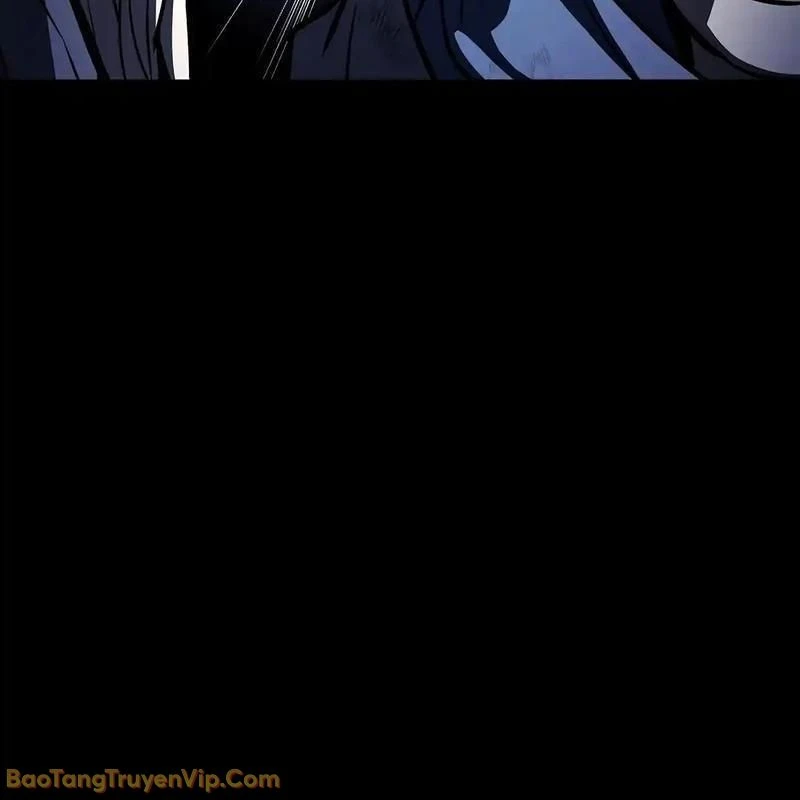 Đại Pháp Sư Mở Nhà Hàng Chapter 97 - 192