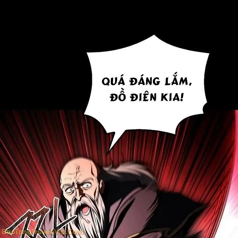 Đại Pháp Sư Mở Nhà Hàng Chapter 97 - 193