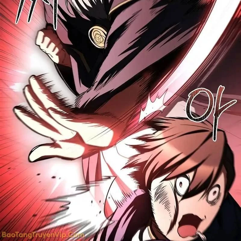 Đại Pháp Sư Mở Nhà Hàng Chapter 97 - 194