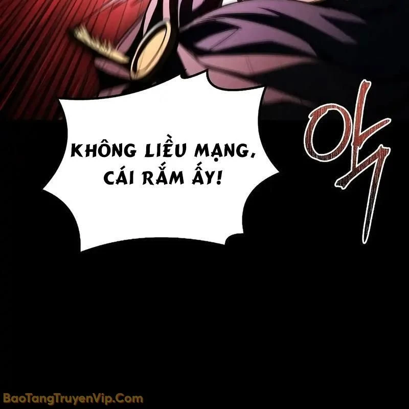 Đại Pháp Sư Mở Nhà Hàng Chapter 97 - 195