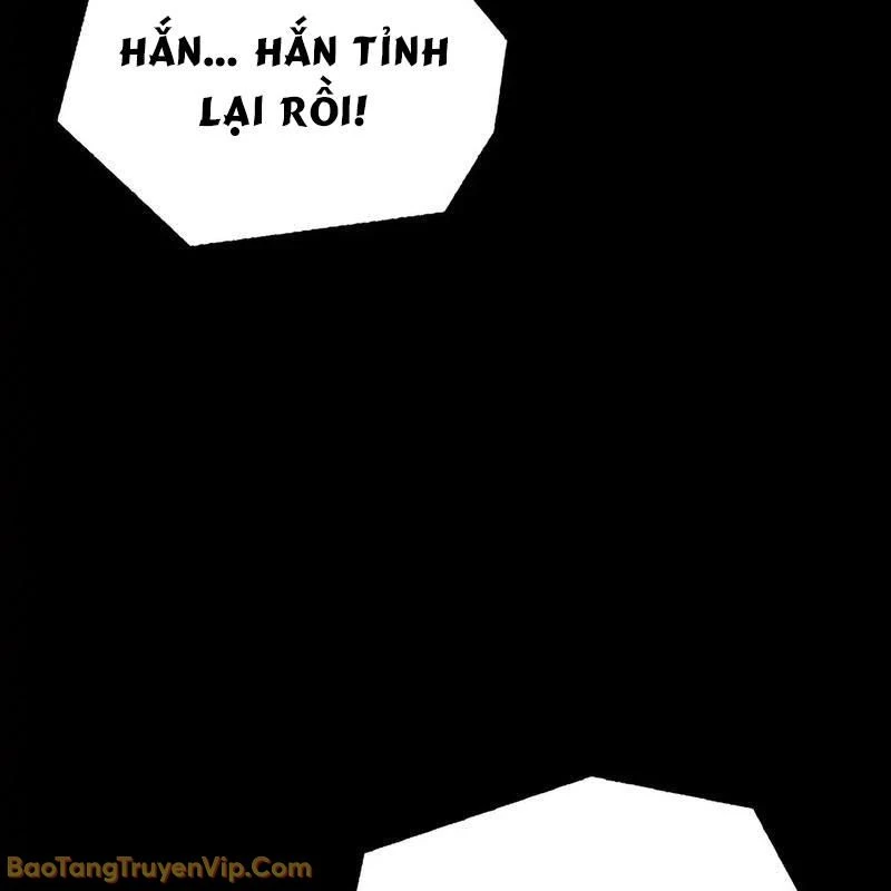 Đại Pháp Sư Mở Nhà Hàng Chapter 97 - 199